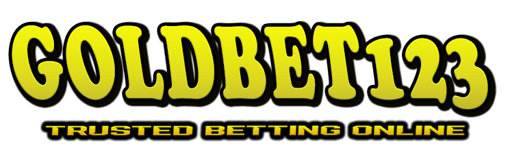 Goldbet123