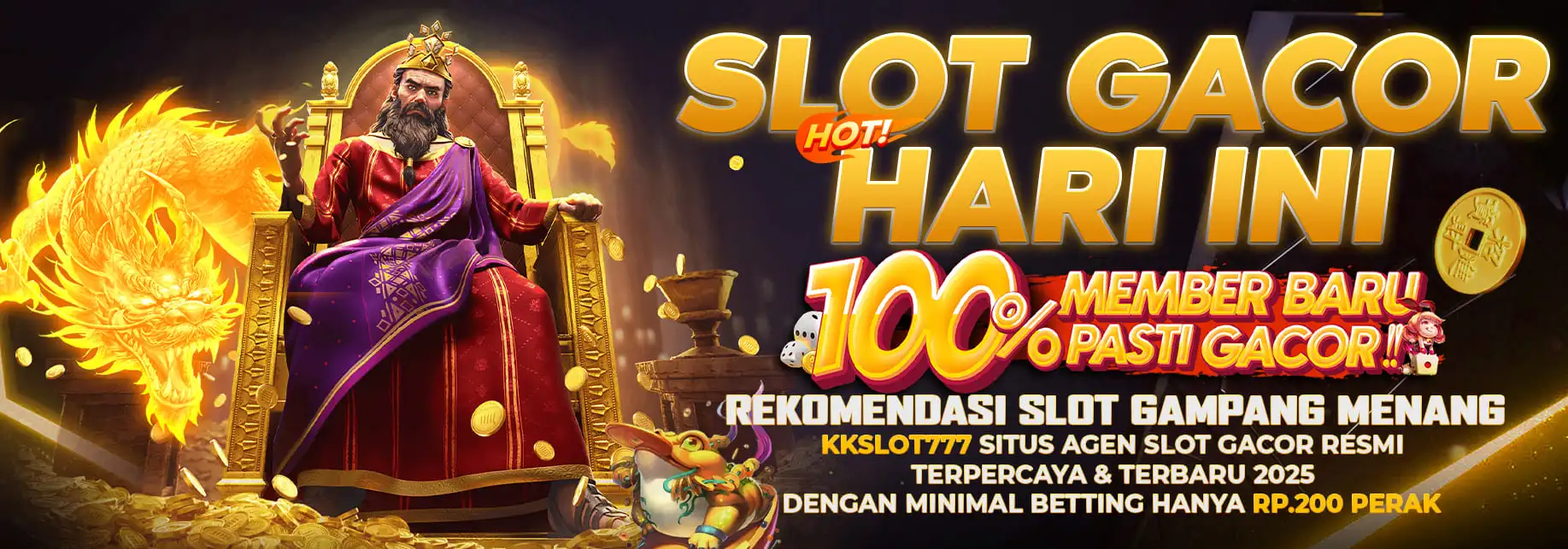 Goldbet123